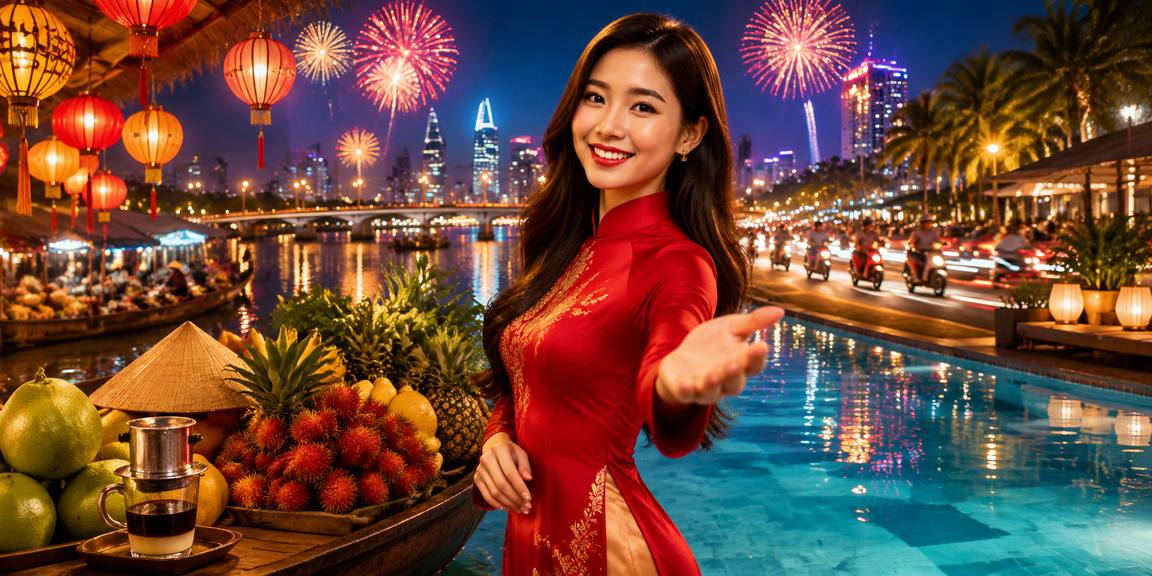 ok986vip Poker Việt