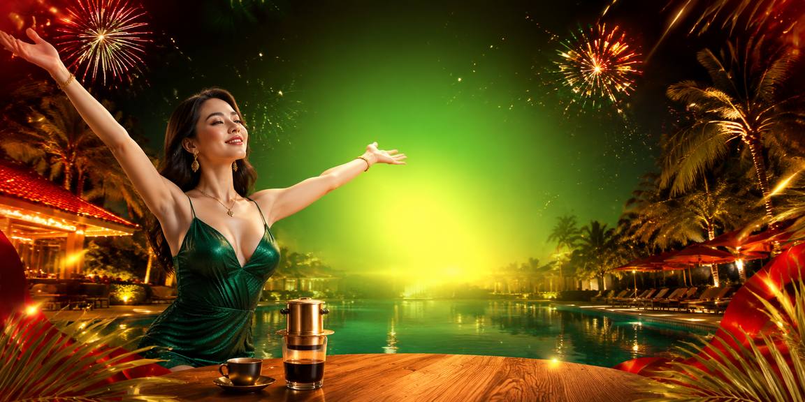ok986vip Câu hỏi về quy trình thanh toán và kiểm tra ví tài khoản