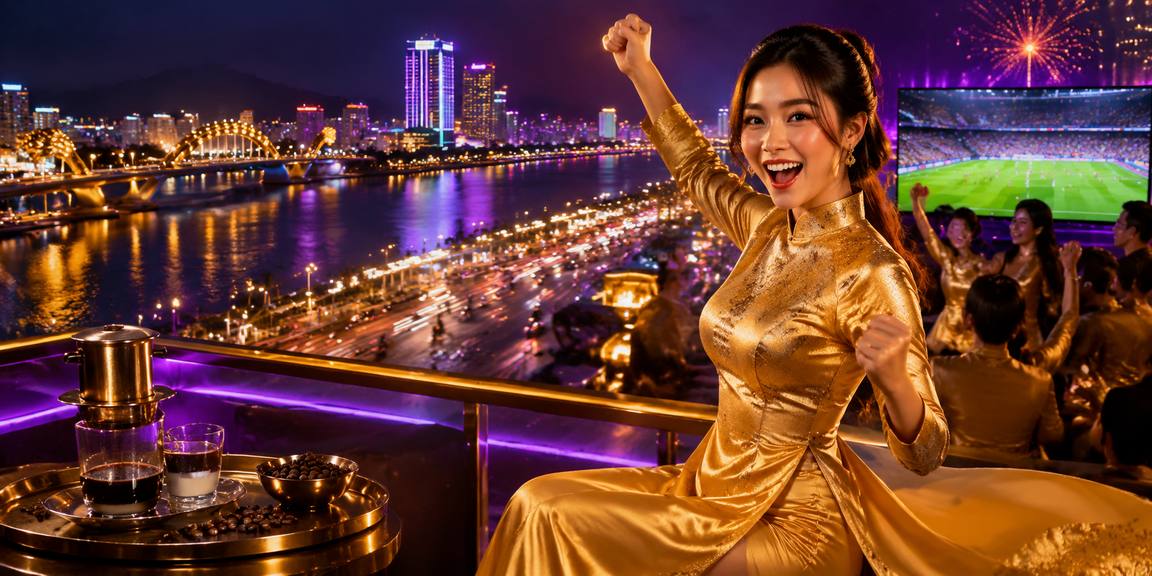 ok986vip Đặc điểm của Live Roulette Chau Au tại ok986vip