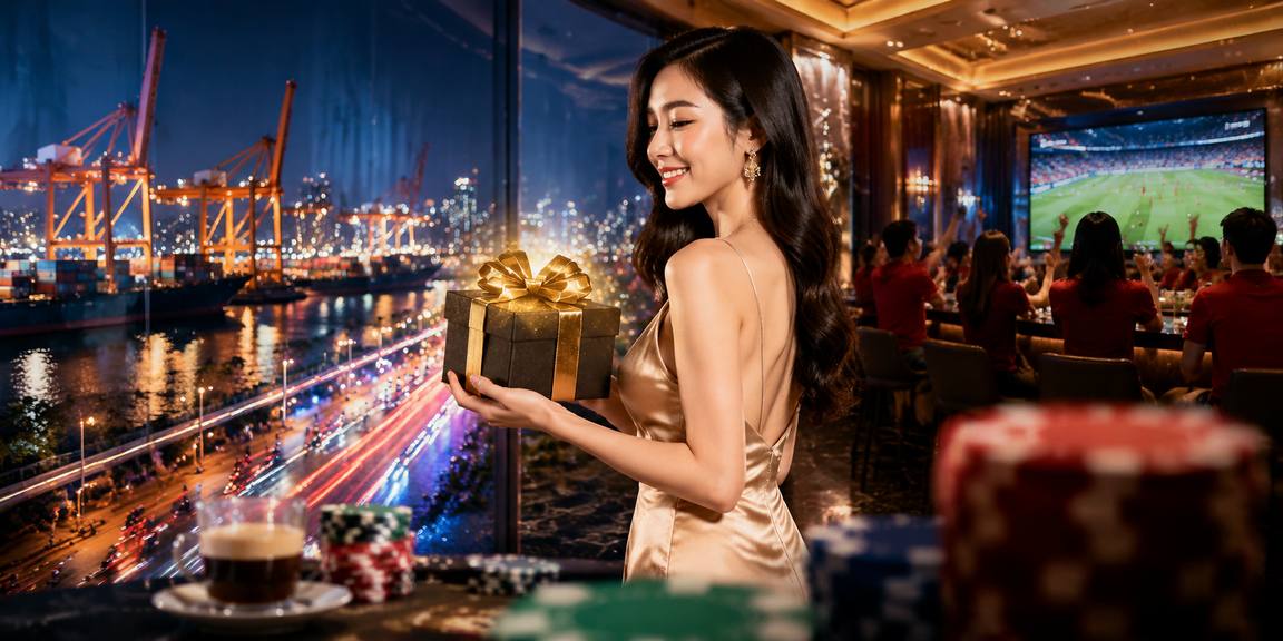 ok986vip Quy định và điều khoản tài khoản ok986vip