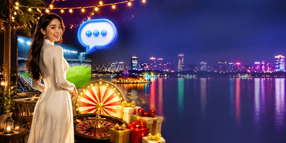ok986vip Những gì ok986vip mang lại trên điện thoại